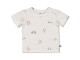 Feetje shirts Offwhite 51700956