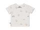 Feetje shirts Offwhite 51700956