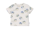 Feetje shirts Offwhite 51700959