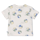 Feetje shirts Offwhite 51700959