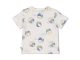 Feetje shirts Offwhite 51700959