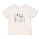 Feetje shirts Offwhite 51700960