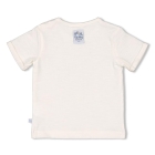 Feetje shirts Offwhite 51700960