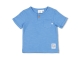 Feetje shirts Blauw 51700962