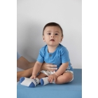 Feetje shirts Blauw 51700962