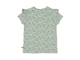 Feetje shirts Groen 51700963