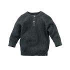 Z8-Newborn shirts Chia seed Demis