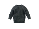 Z8-Newborn shirts Chia seed Demis