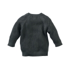 Z8-Newborn shirts Chia seed Demis
