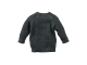 Z8-Newborn shirts Chia seed Demis