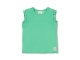 Feetje shirts Groen 51700965