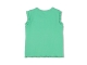 Feetje shirts Groen 51700965