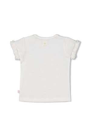 Feetje shirts Offwhite 51700970
