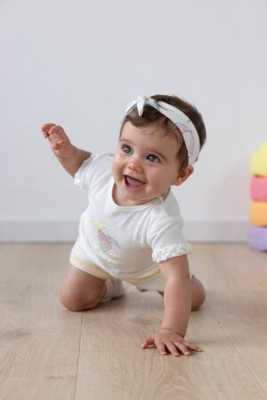 Feetje shirts Offwhite 51700970