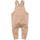 Z8-Newborn broeken Toffee Elia