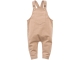 Z8-Newborn broeken Toffee Elia