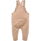 Z8-Newborn broeken Toffee Elia