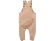 Z8-Newborn broeken Toffee Elia