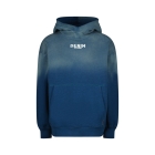 Vingino truien & vesten 1519 Jeans blue AW24KBN34011