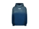Vingino truien & vesten 1519 Jeans blue AW24KBN34011