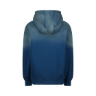 Vingino truien & vesten 1519 Jeans blue AW24KBN34011