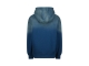 Vingino truien & vesten 1519 Jeans blue AW24KBN34011