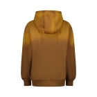 Vingino truien & vesten 751 Bean brown AW24KBN34011