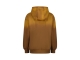 Vingino truien & vesten 751 Bean brown AW24KBN34011