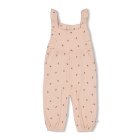 Feetje jumpsuits Roze 52000120