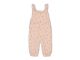 Feetje jumpsuits Roze 52000120