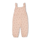 Feetje jumpsuits Roze 52000120