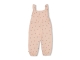 Feetje jumpsuits Roze 52000120