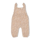 Feetje jumpsuits Creme 52000122