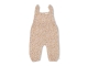 Feetje jumpsuits Creme 52000122