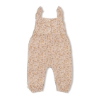 Feetje jumpsuits Creme 52000122