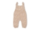 Feetje jumpsuits Creme 52000122
