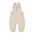 Feetje broeken Kit 52000123