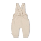 Feetje broeken Kit 52000123