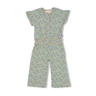 Feetje jumpsuits Groen 52000125
