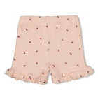 Feetje broeken Roze 52100413
