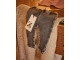 Z8-Newborn leggings Black iron Emae