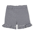 Feetje broeken Marine 52100415