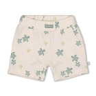 Feetje broeken Offwhite 52100417