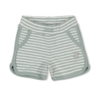 Feetje broeken Zeegroen 52100418