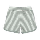 Feetje broeken Zeegroen 52100418