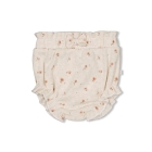 Feetje broeken Offwhite melange 52100419