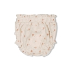 Feetje broeken Offwhite melange 52100419