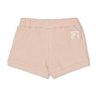 Feetje broeken Roze 52100421