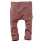 Z8-Newborn broeken Cookie dough Frode