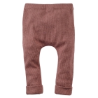 Z8-Newborn broeken Cookie dough Frode